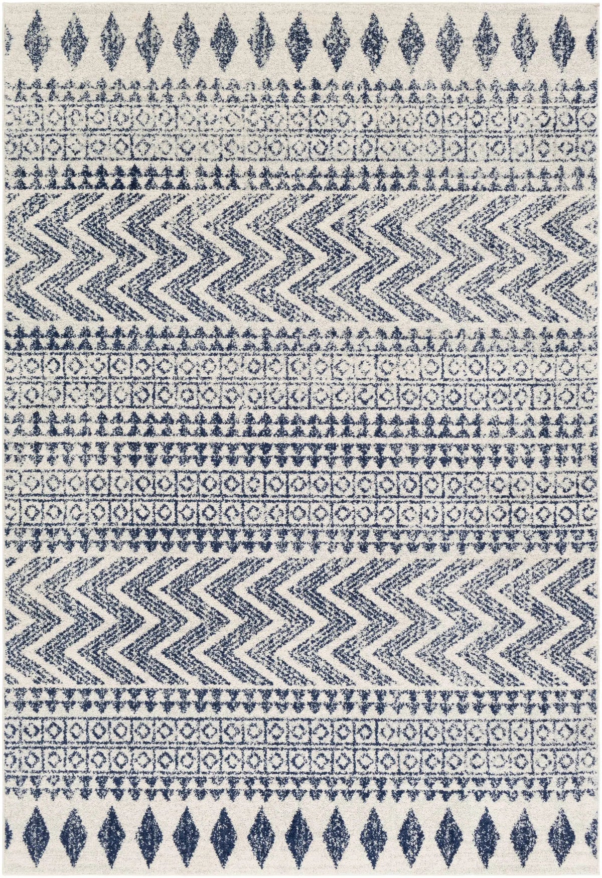 Renick Area Rug - Clearance, photo 10 of 10