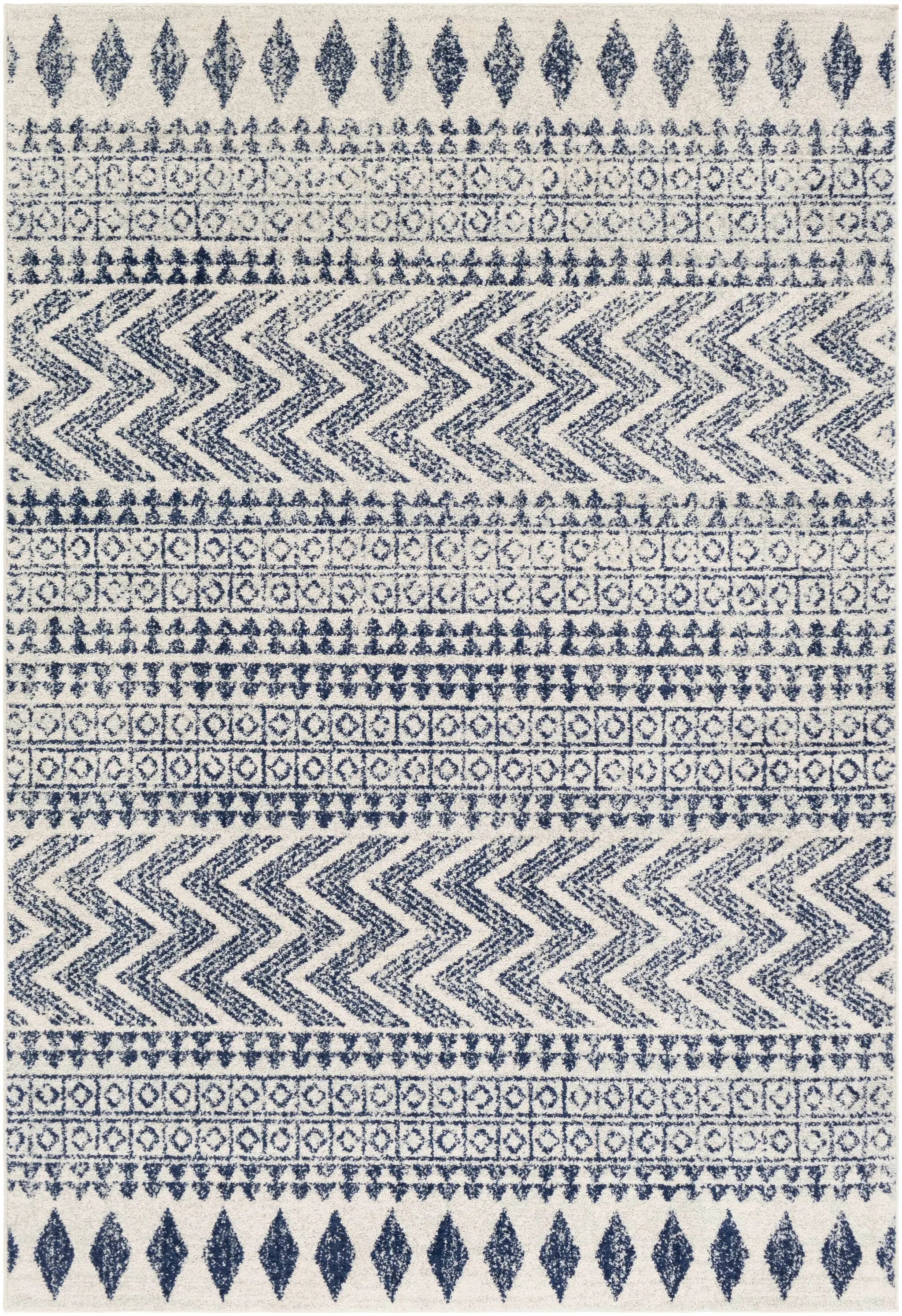 Renick Area Rug - Clearance by Boutique Rugs