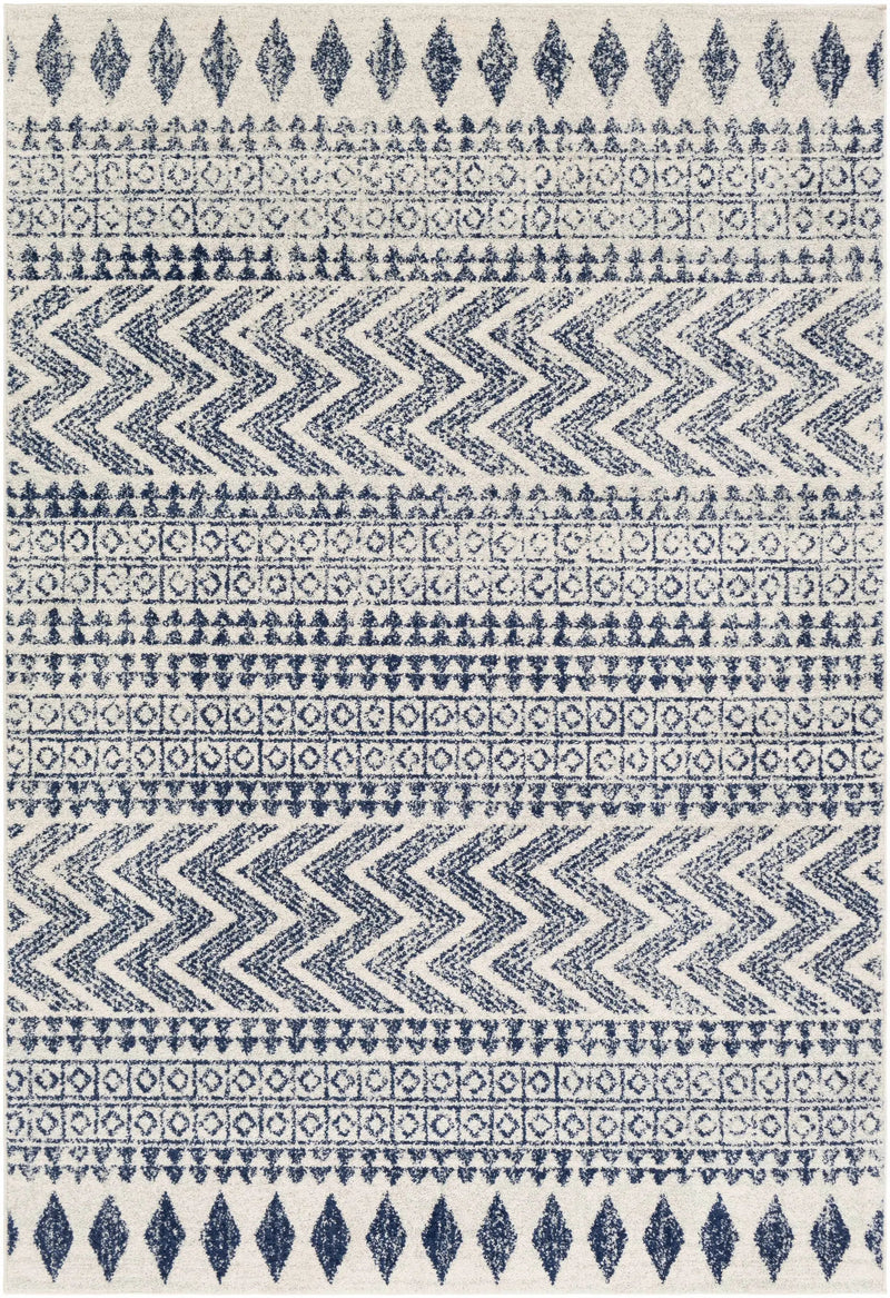 Renick Area Rug - Clearance by Boutique Rugs