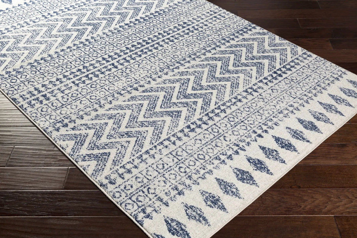 Renick Area Rug - Clearance, photo 8 of 10