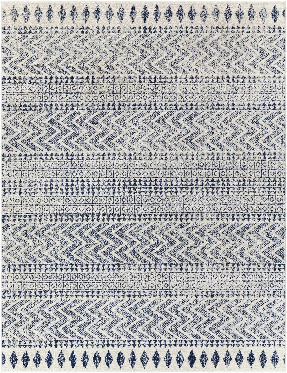 Renick Area Rug - Clearance