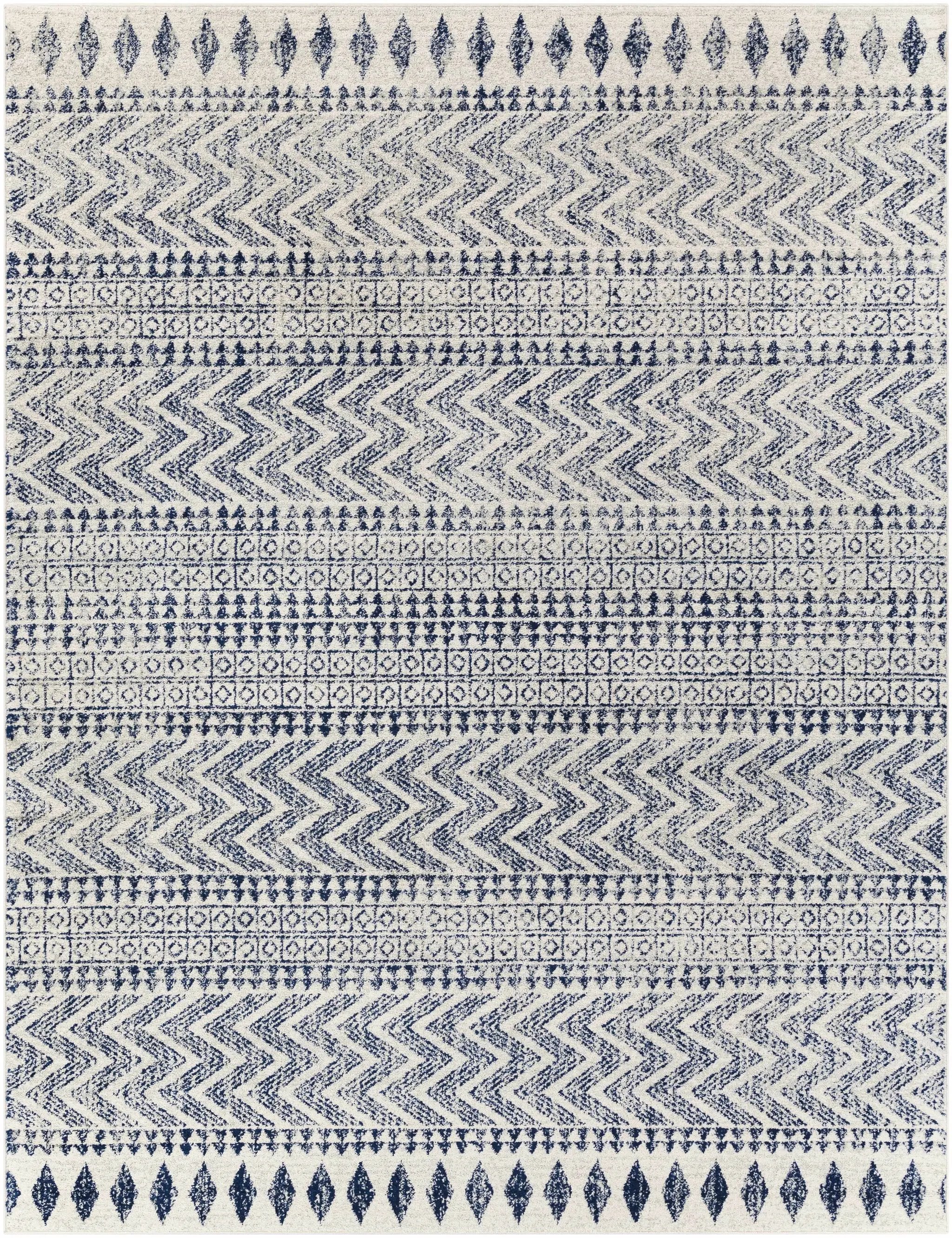 Renick Area Rug - Clearance by Boutique Rugs
