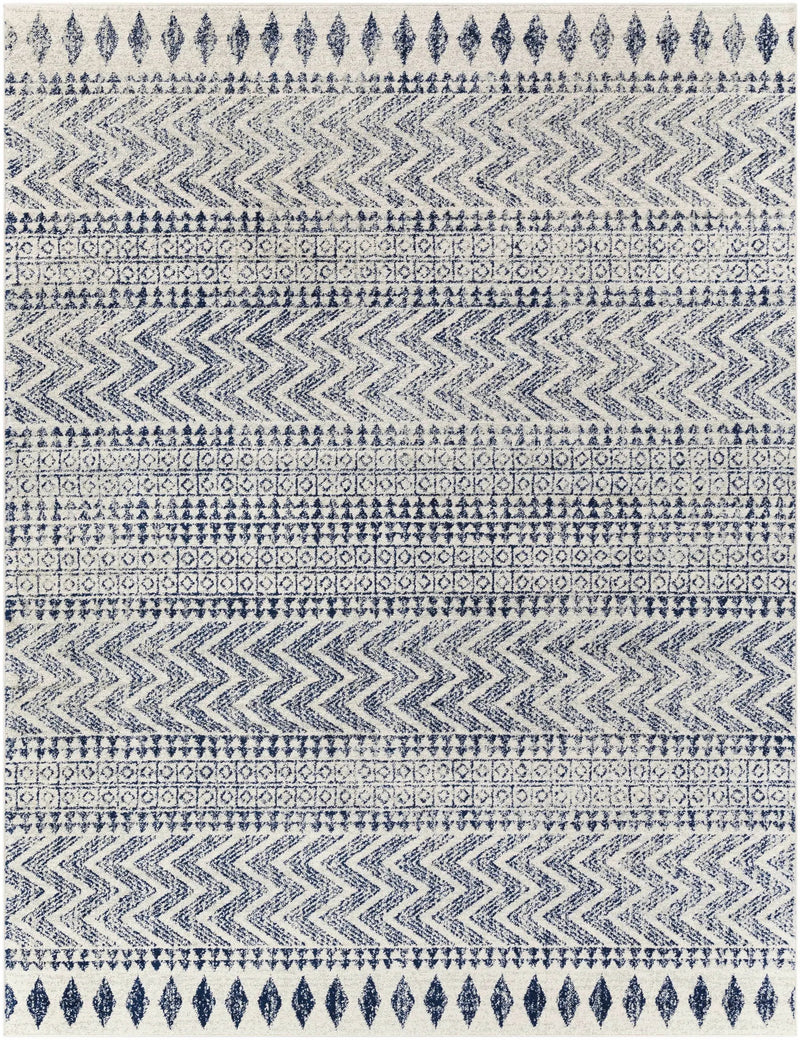 Renick Area Rug - Clearance by Boutique Rugs