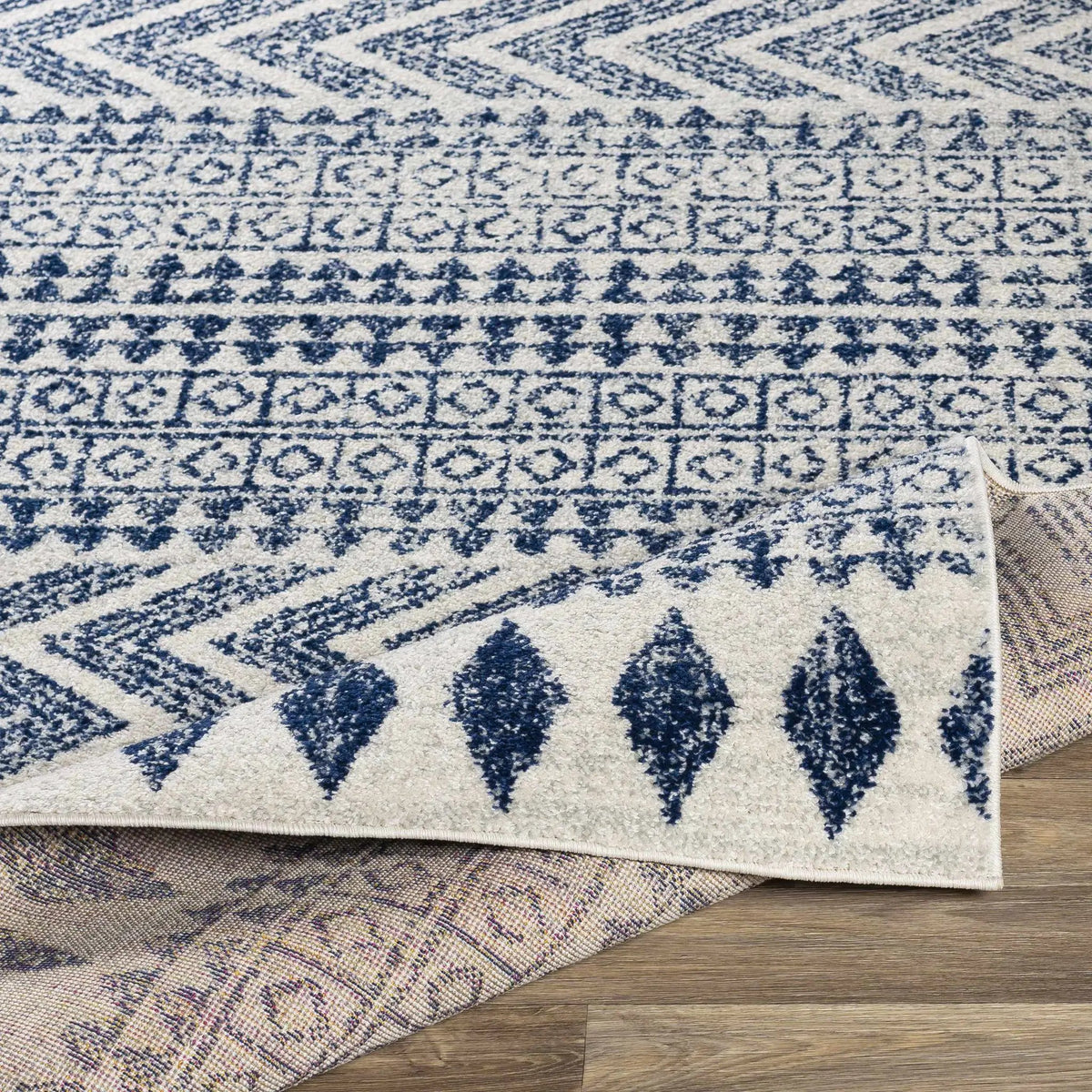 Renick Area Rug - Clearance, photo 7 of 10