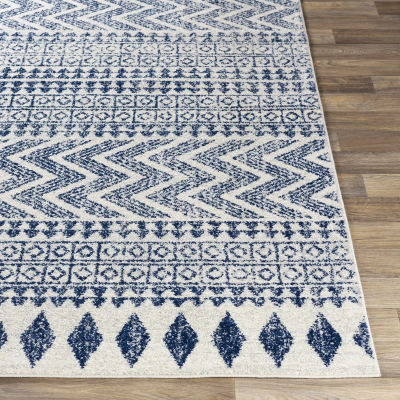 Renick Area Rug - Clearance by Boutique Rugs
