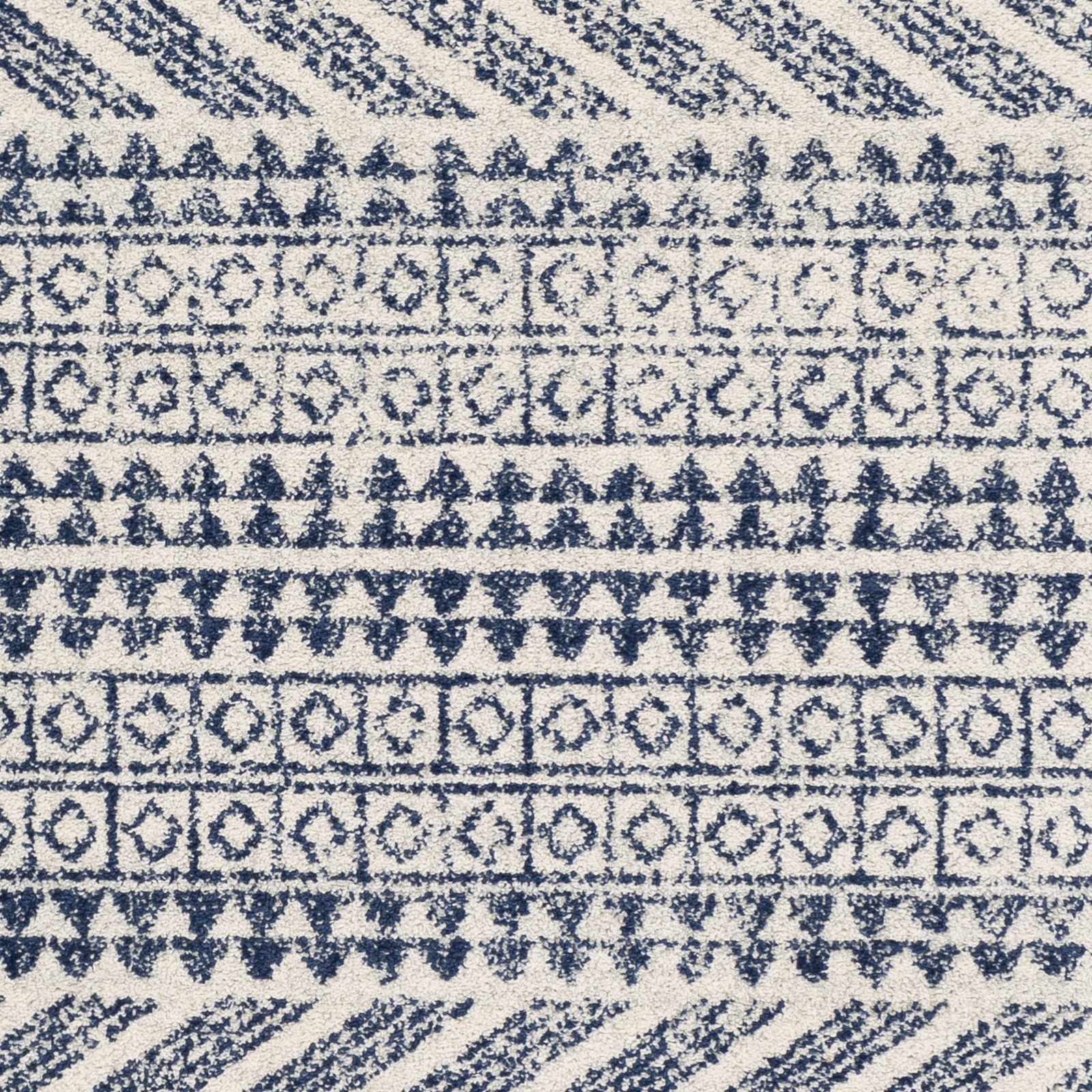 Renick Area Rug - Clearance by Boutique Rugs