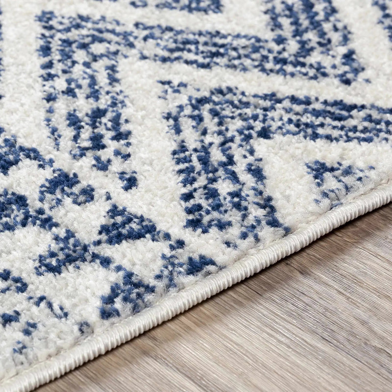 Renick Area Rug - Clearance by Boutique Rugs
