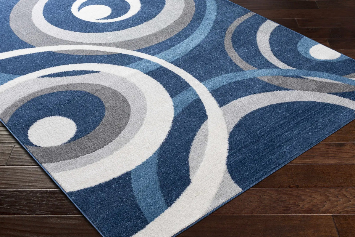 Renmark Performance Rug - Clearance, photo 3 of 8
