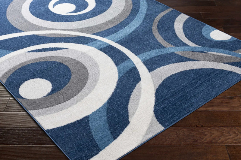 Renmark Performance Rug - Clearance by Boutique Rugs