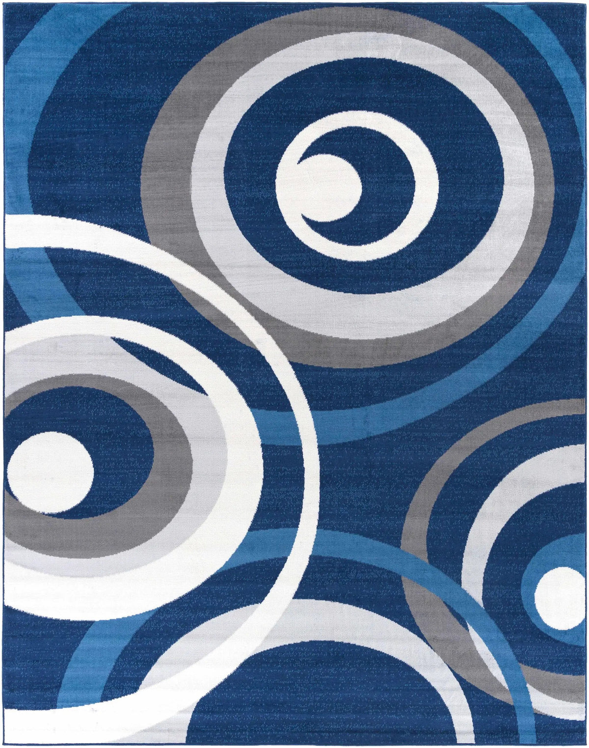 Renmark Performance Rug - Clearance, photo 8 of 8