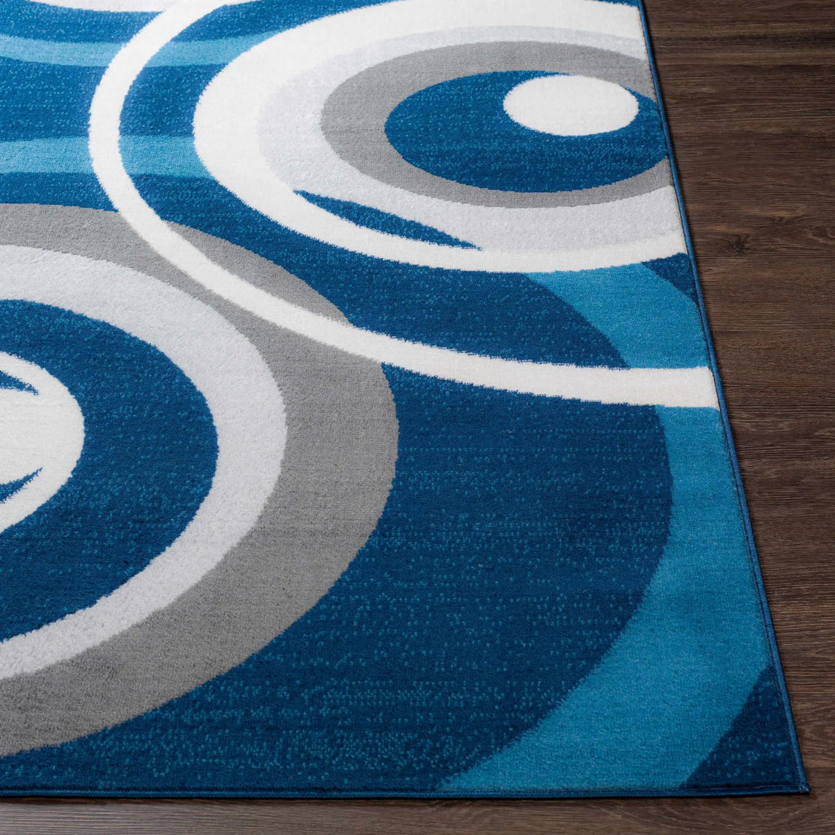 Renmark Performance Rug - Clearance, photo 4 of 8