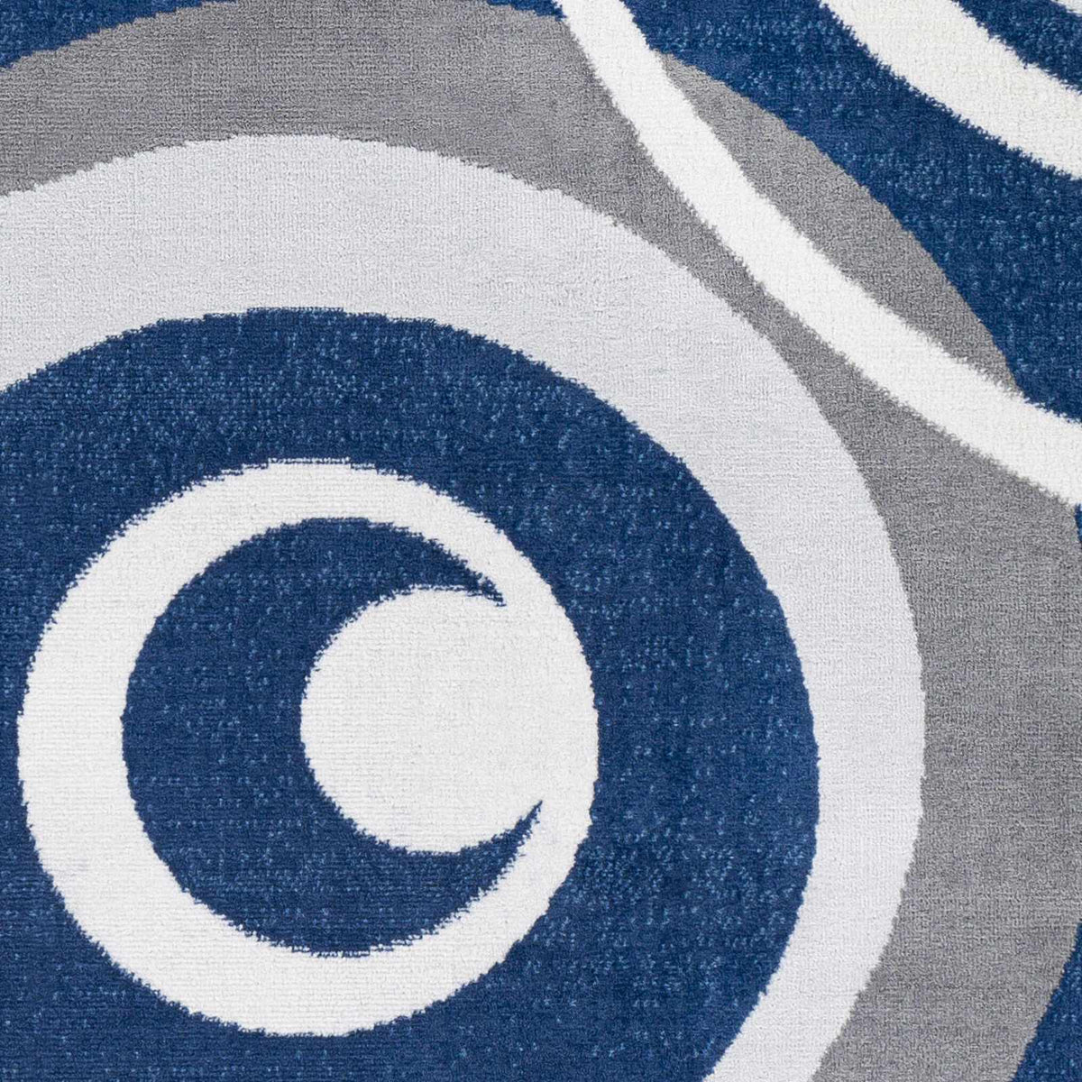 Renmark Performance Rug - Clearance, sample swatch