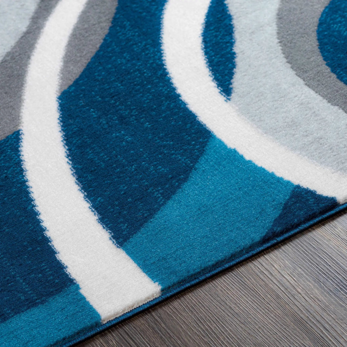 Renmark Performance Rug - Clearance, photo 6 of 8