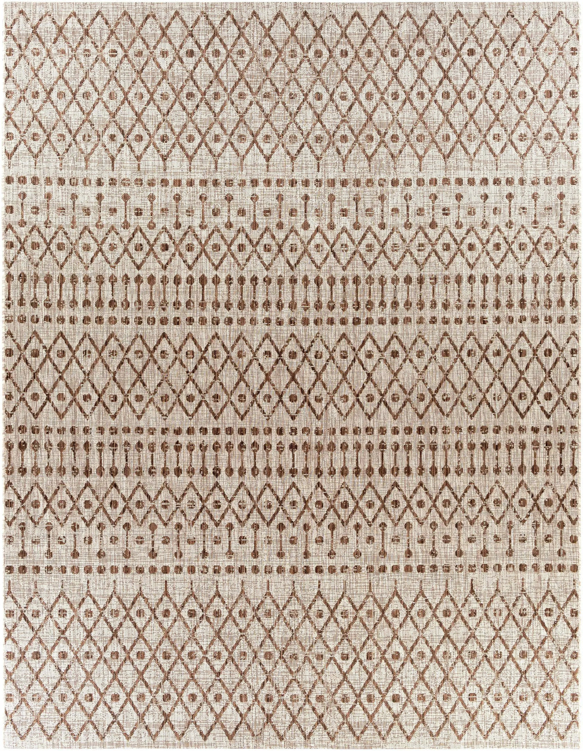 Rennert Outdoor Area Rug - Clearance, photo 8 of 8