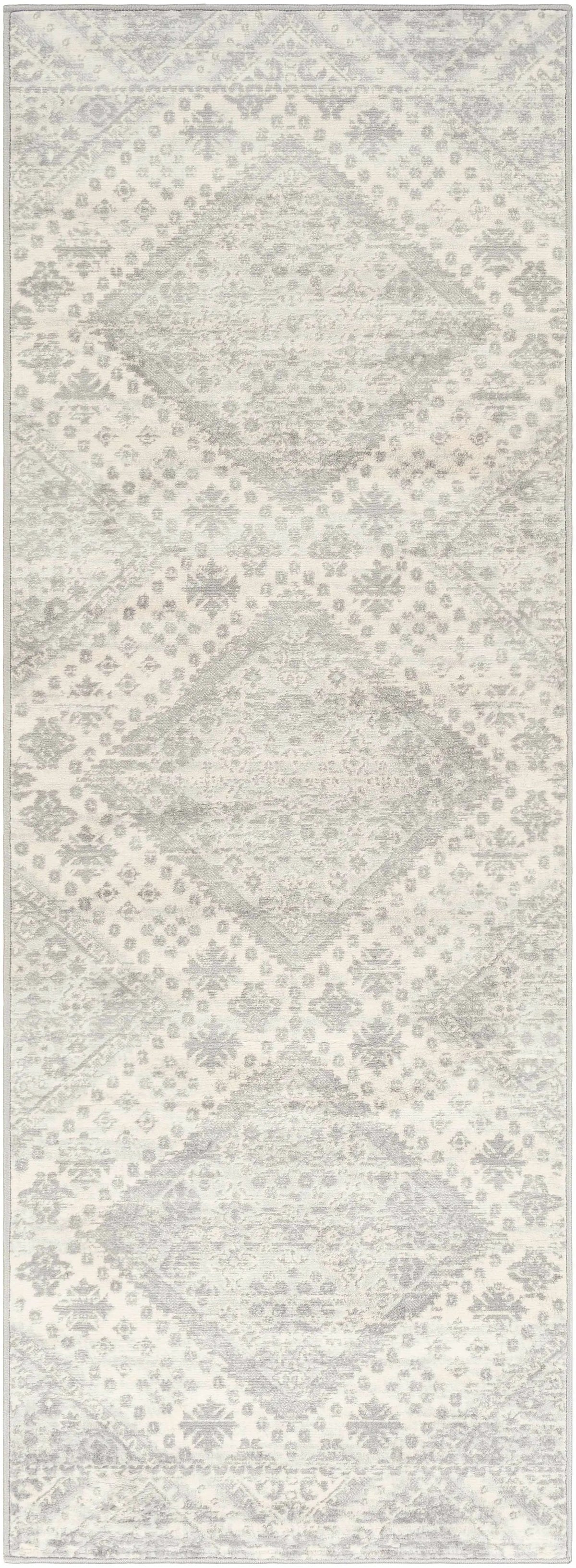 Renton Area Rug - Clearance, photo 10 of 10