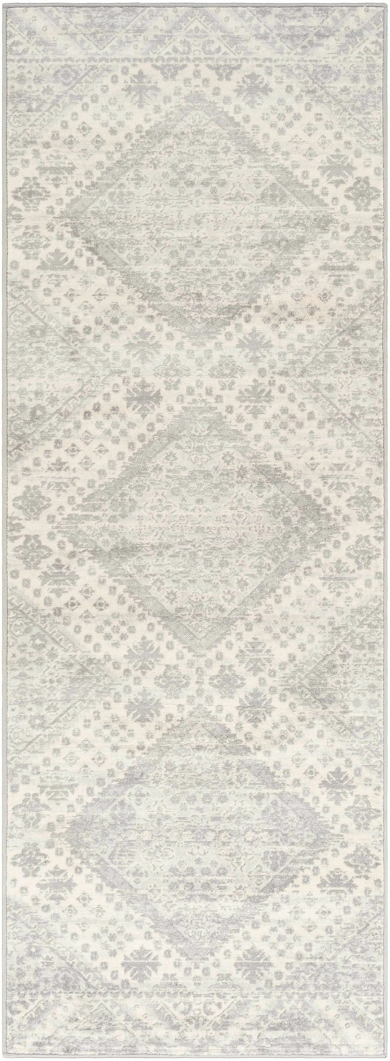 Renton Area Rug - Clearance by Boutique Rugs