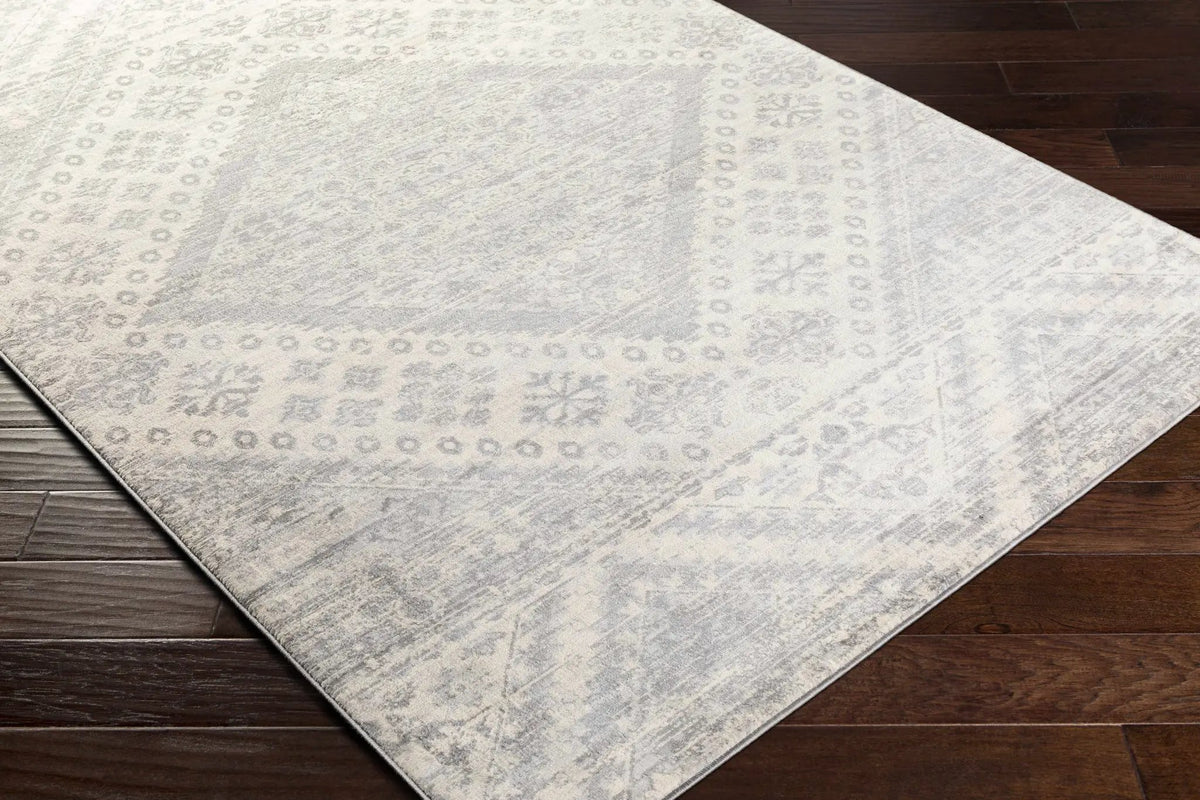 Renton Area Rug - Clearance, photo 4 of 10