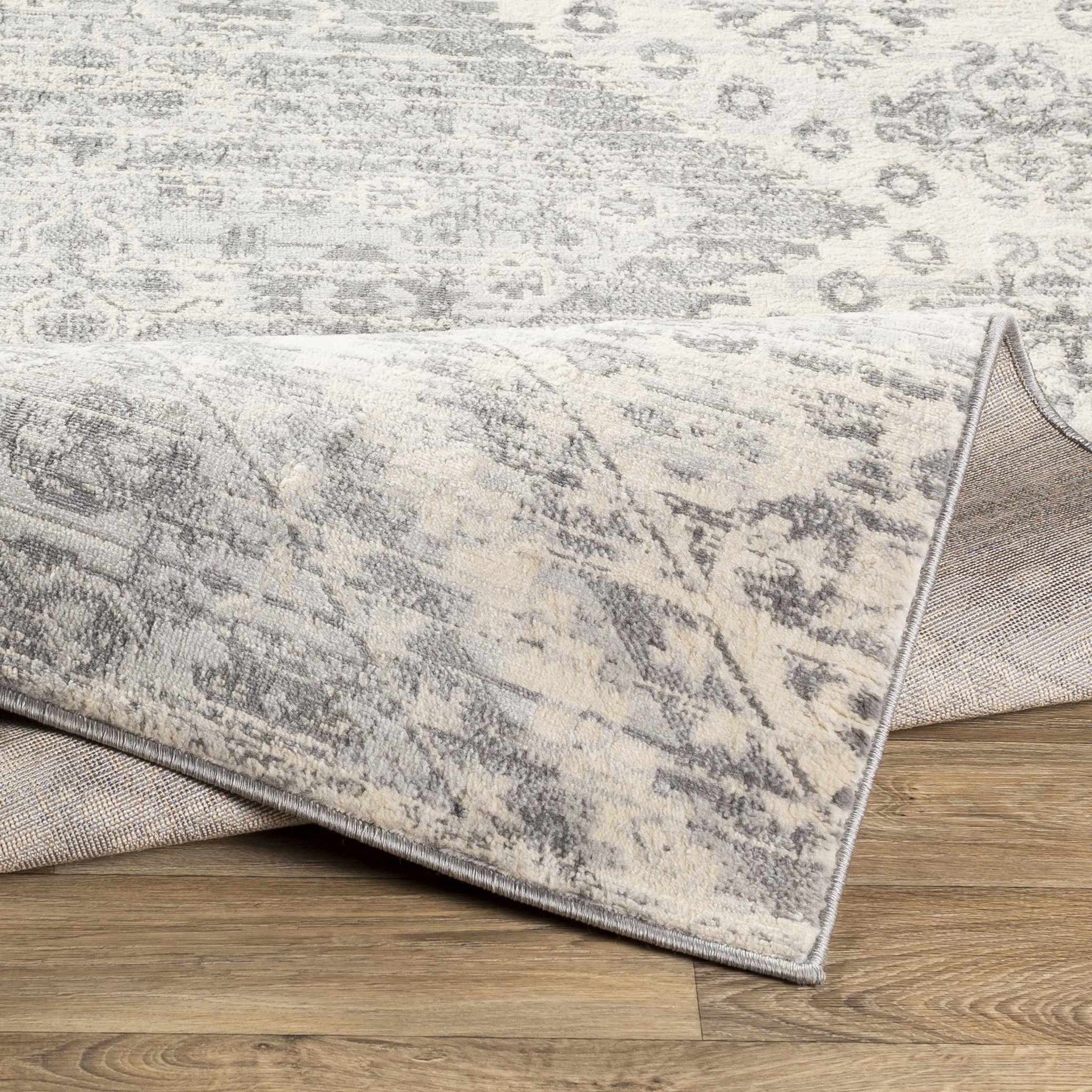 Renton Area Rug - Clearance by Boutique Rugs