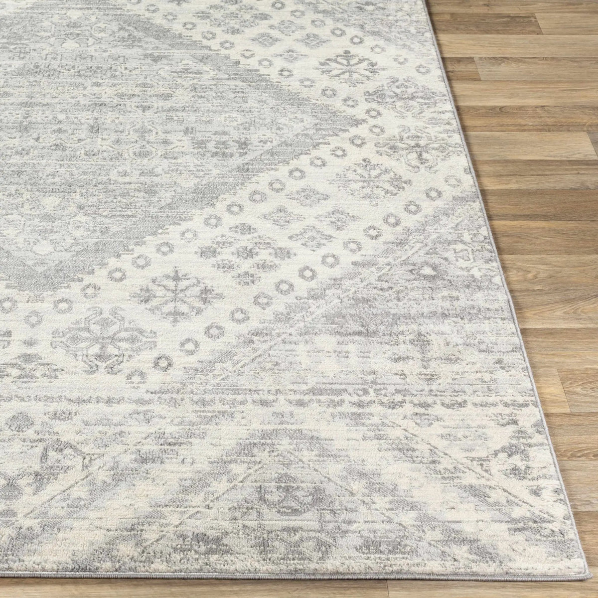 Renton Area Rug - Clearance, photo 5 of 10