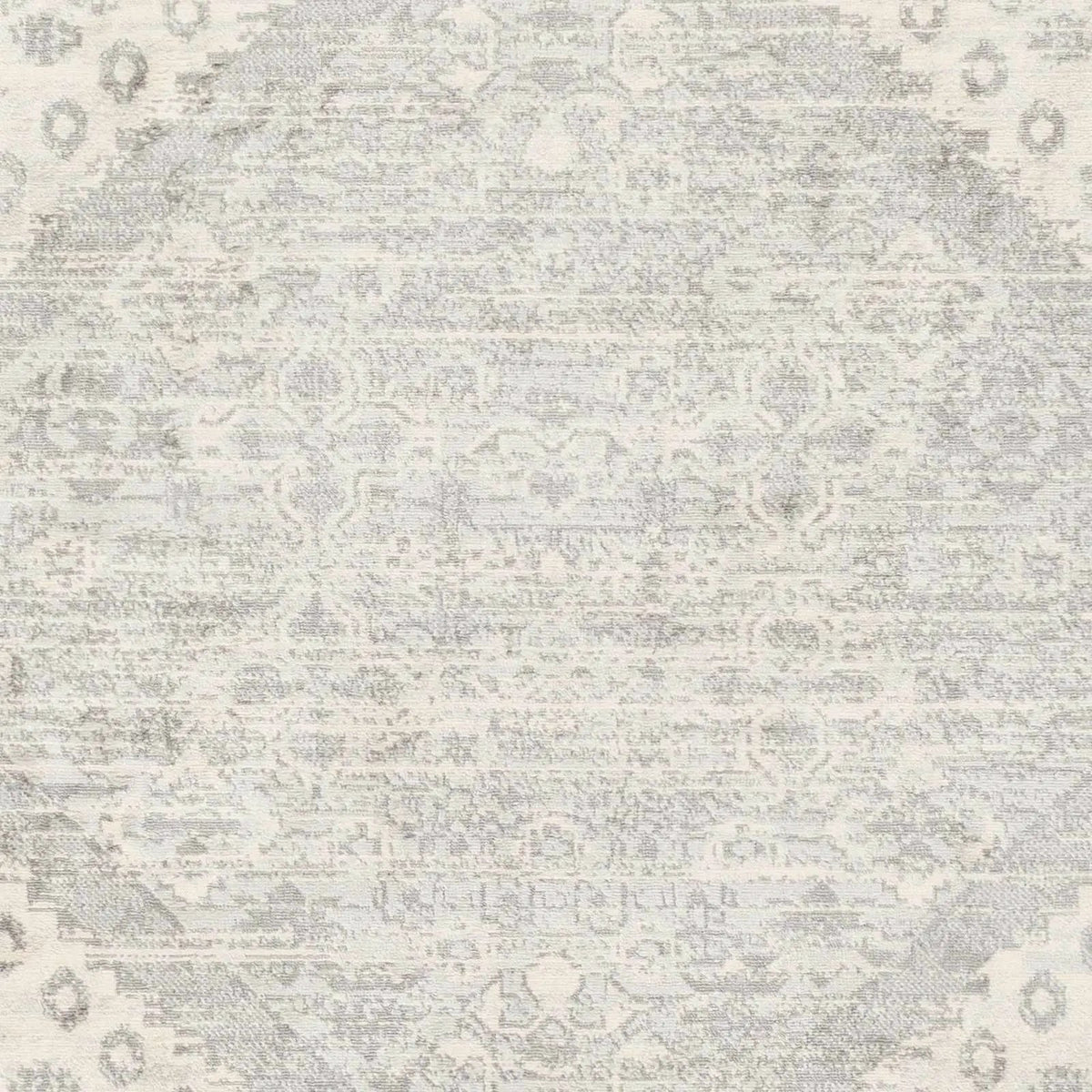 Renton Area Rug - Clearance, sample swatch