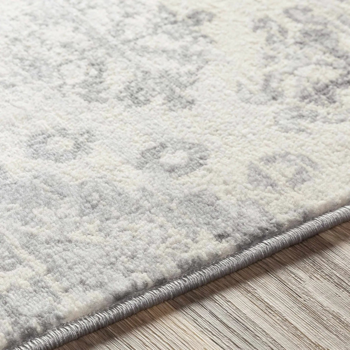 Renton Area Rug - Clearance, photo 7 of 10