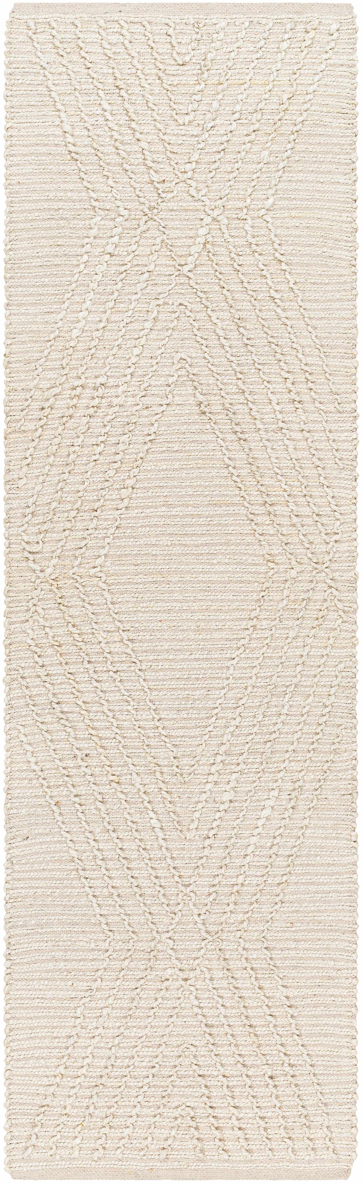 Renz Area Rug - Clearance, photo 3 of 7