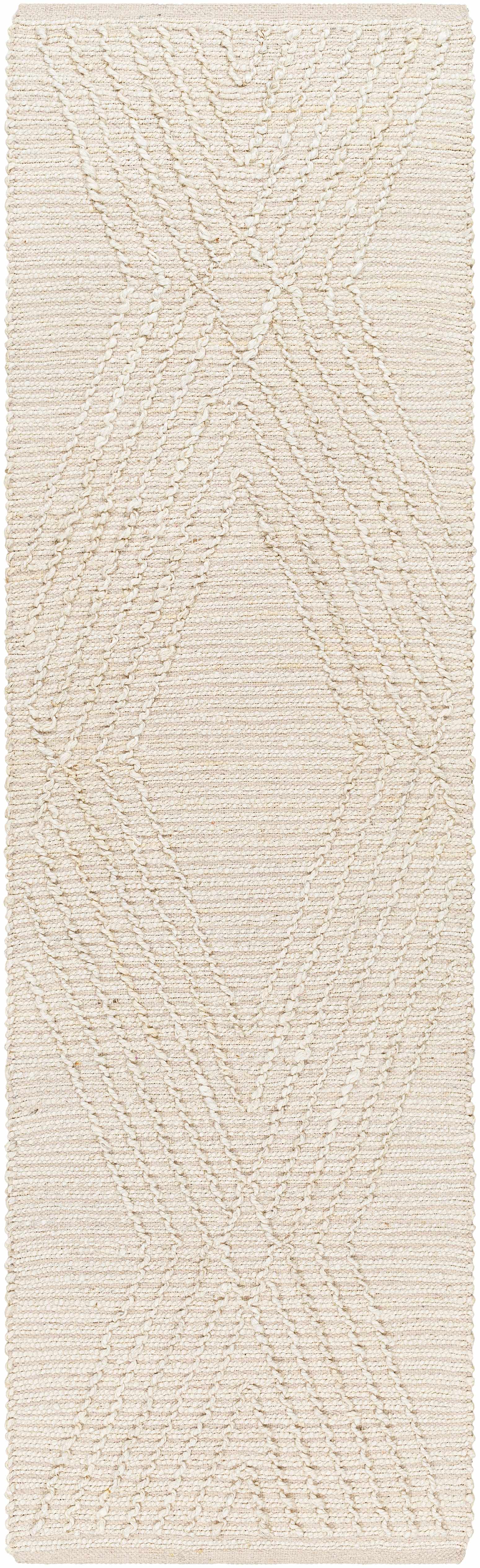 Renz Area Rug - Clearance by Boutique Rugs
