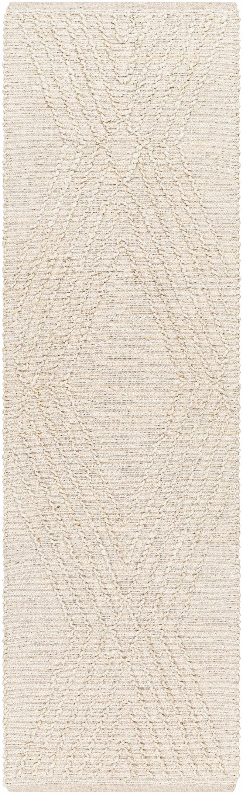 Renz Area Rug - Clearance by Boutique Rugs