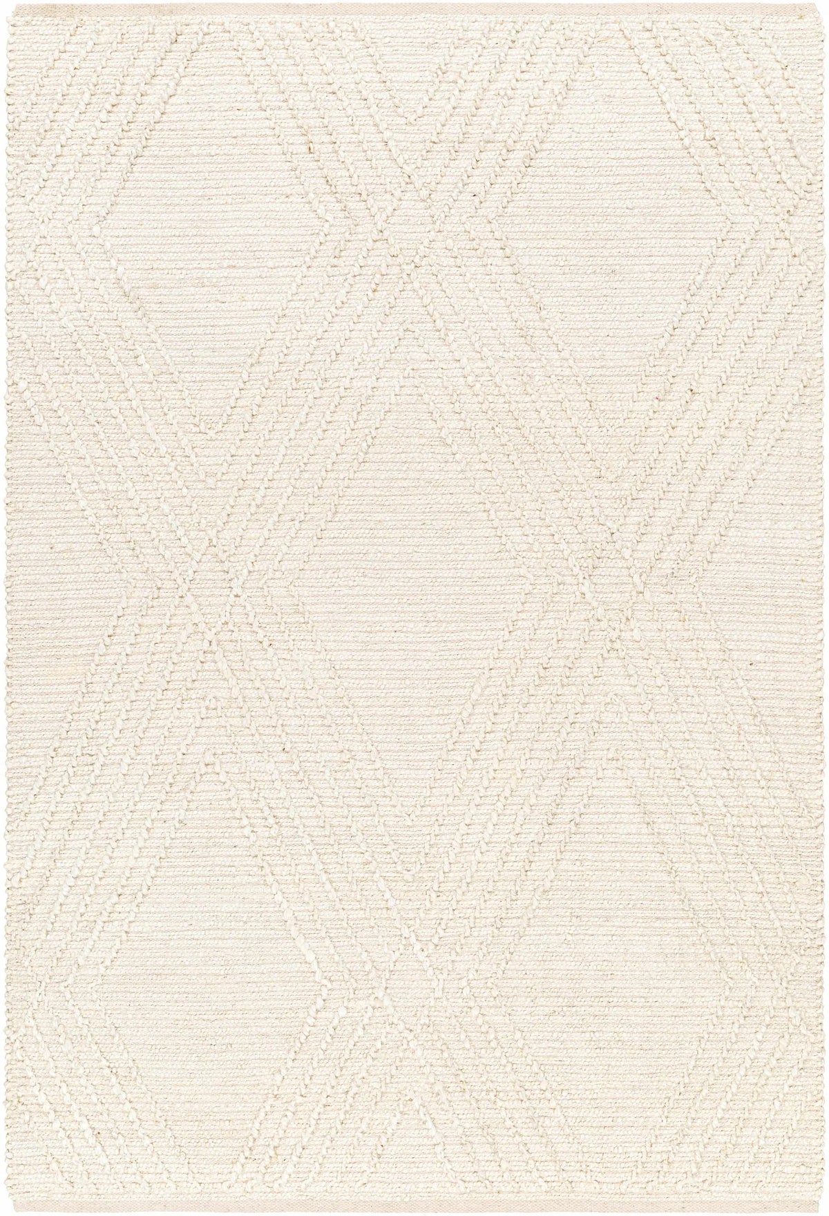 Renz Area Rug - Clearance