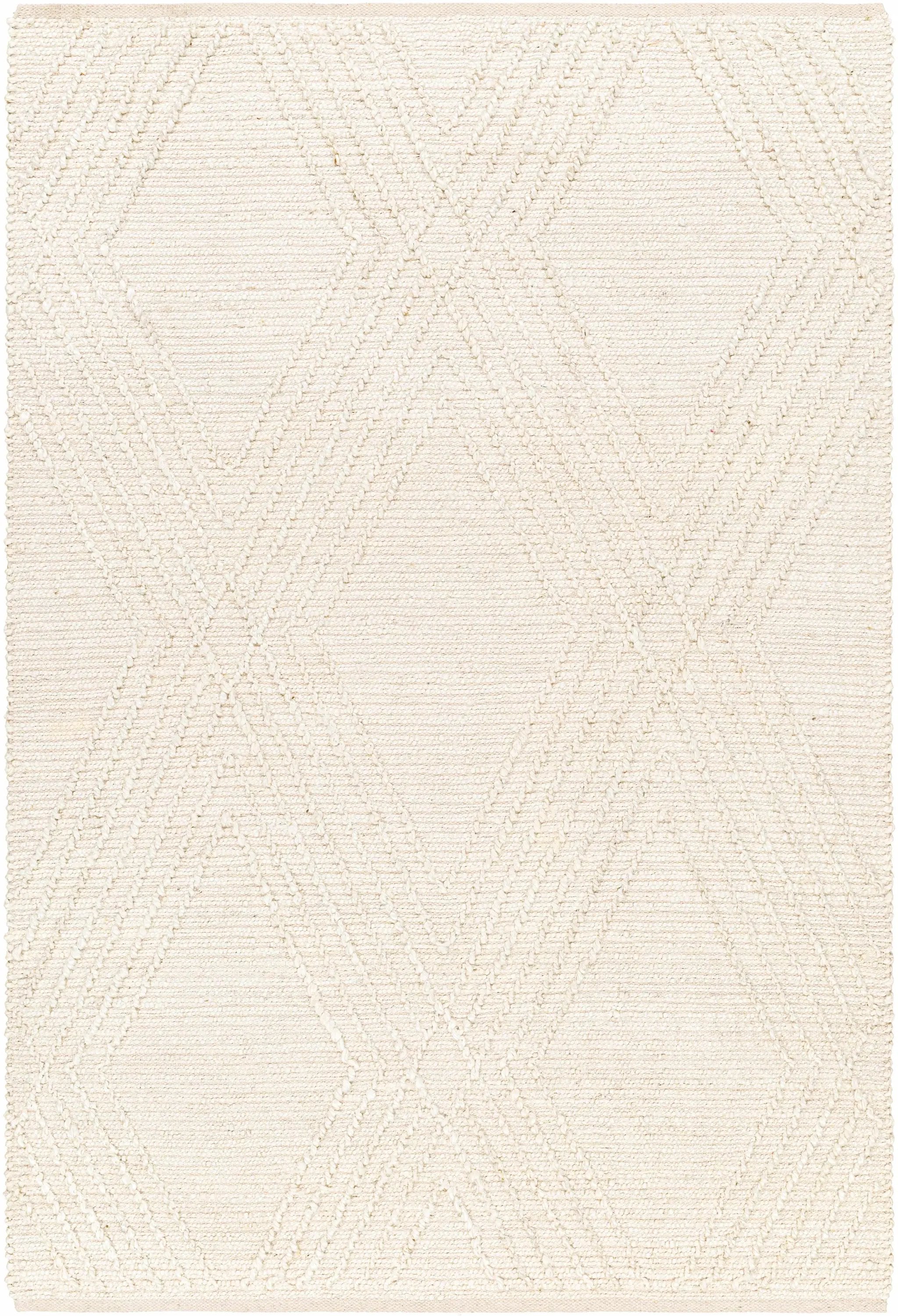 Renz Area Rug - Clearance by Boutique Rugs