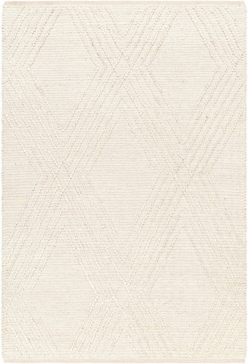 Renz Area Rug - Clearance by Boutique Rugs
