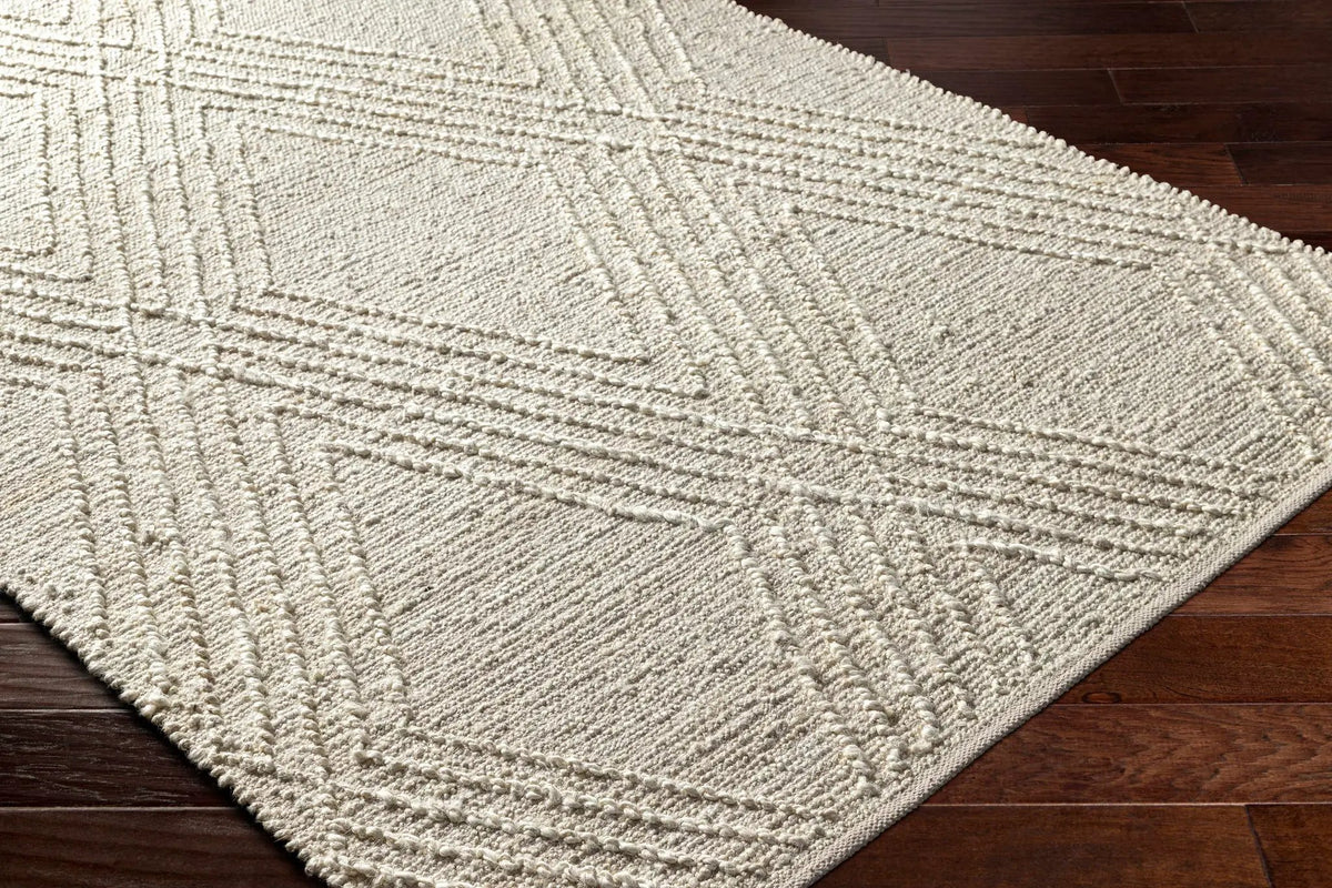 Renz Area Rug - Clearance, photo 5 of 7