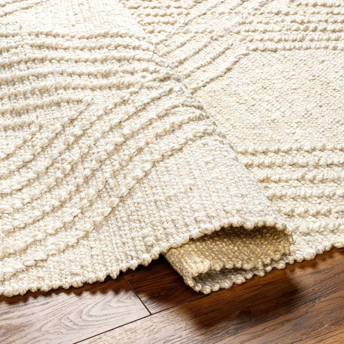 Renz Area Rug - Clearance, photo 6 of 7