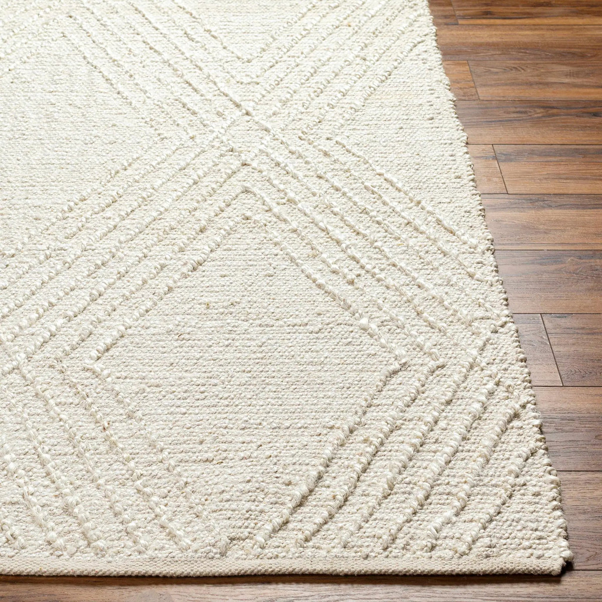 Renz Area Rug - Clearance, photo 4 of 7