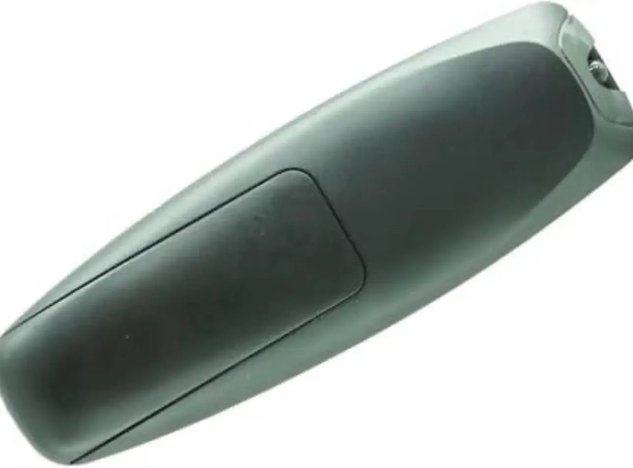 Replacement Remote Control for Solar Street Light LED 2600W , 4800W , 7200W,4600W,3800W,9000W by Outdoor Solar Outlet