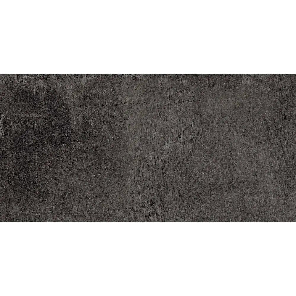 Reside Black Honed 12x24x5/16 by Stonetiledepot
