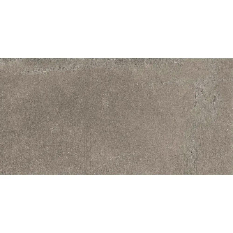 Reside Brown Honed 12x24x5/16 by Stonetiledepot