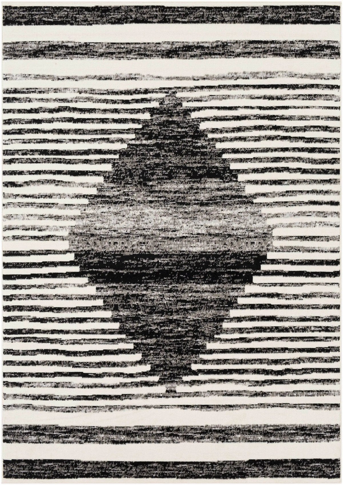Resolven Area Rug - Clearance, photo 9 of 9