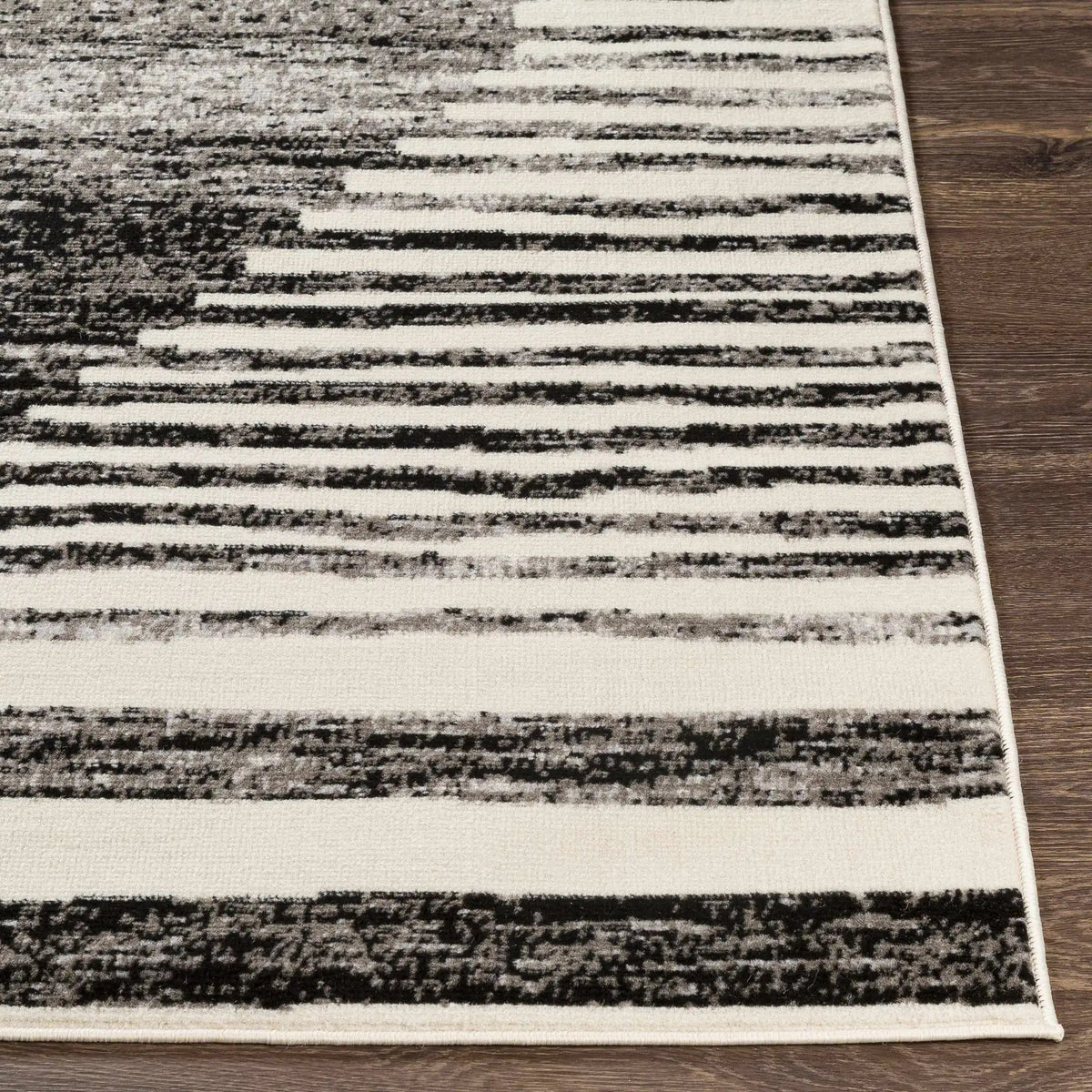 Resolven Area Rug - Clearance, photo 7 of 9