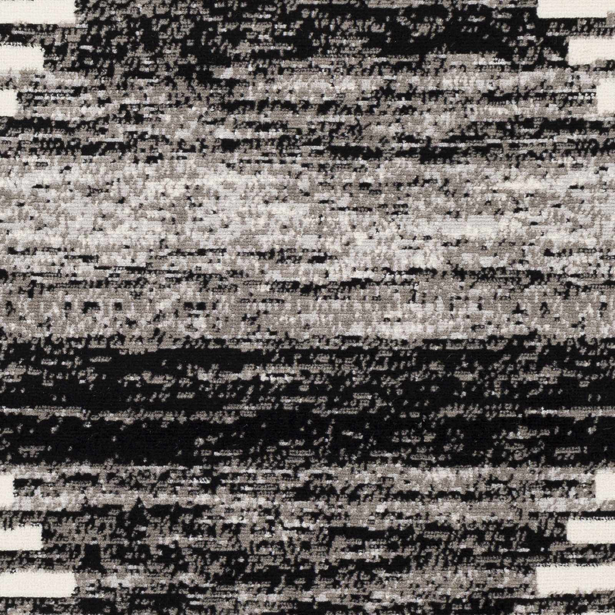 Resolven Area Rug - Clearance, sample swatch