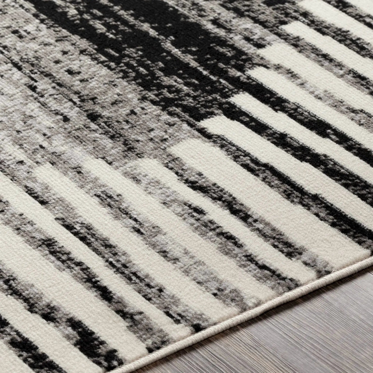 Resolven Area Rug - Clearance, photo 4 of 9