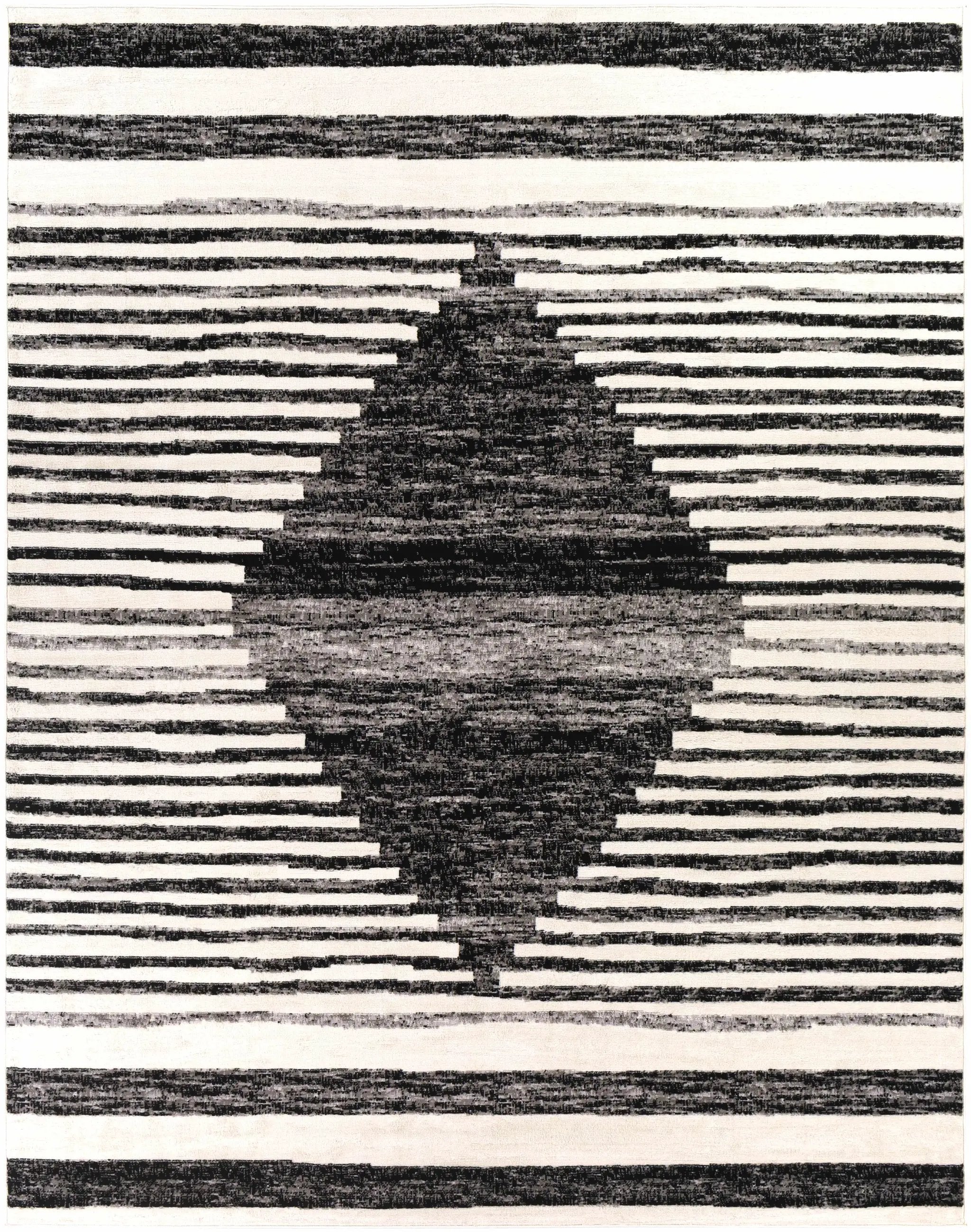 Resolven Area Rug - Clearance by Boutique Rugs