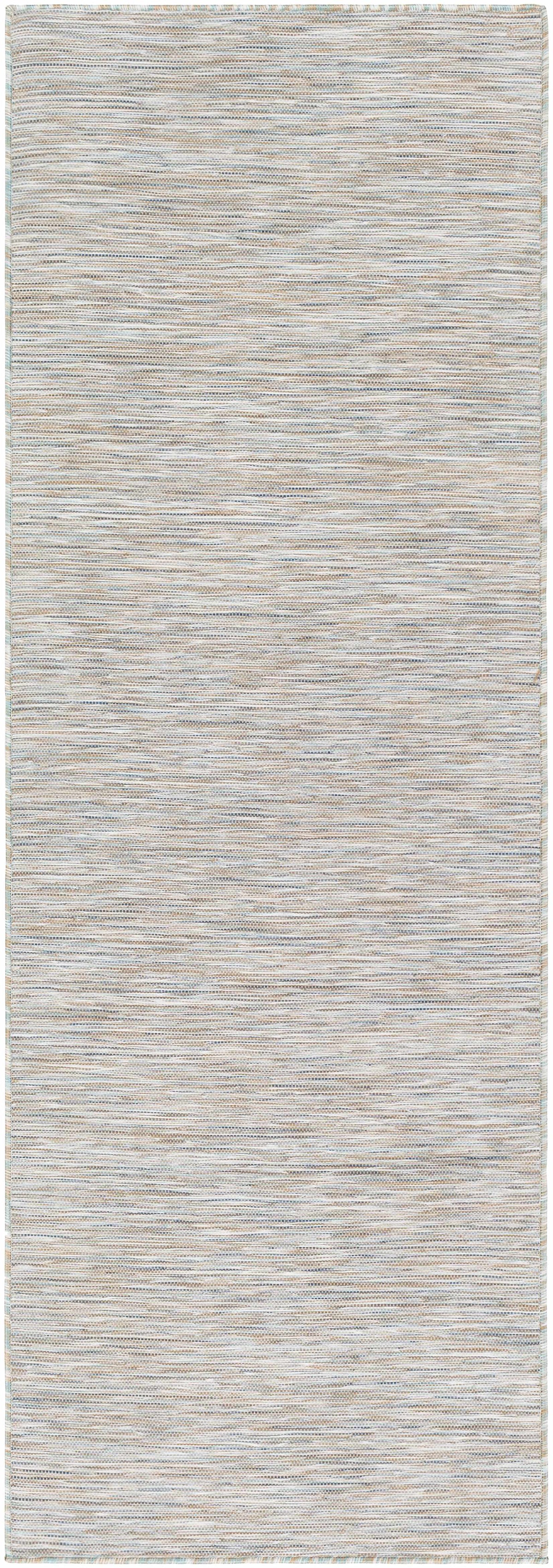 Revillo Outdoor Area Rug - Clearance, photo 8 of 9