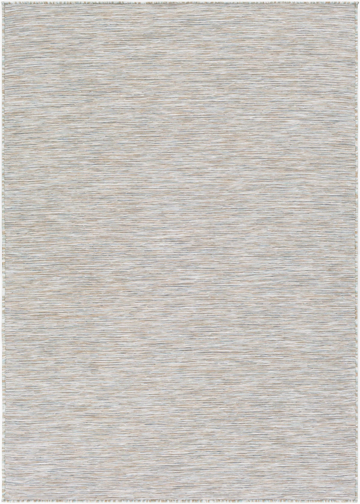 Revillo Outdoor Area Rug - Clearance