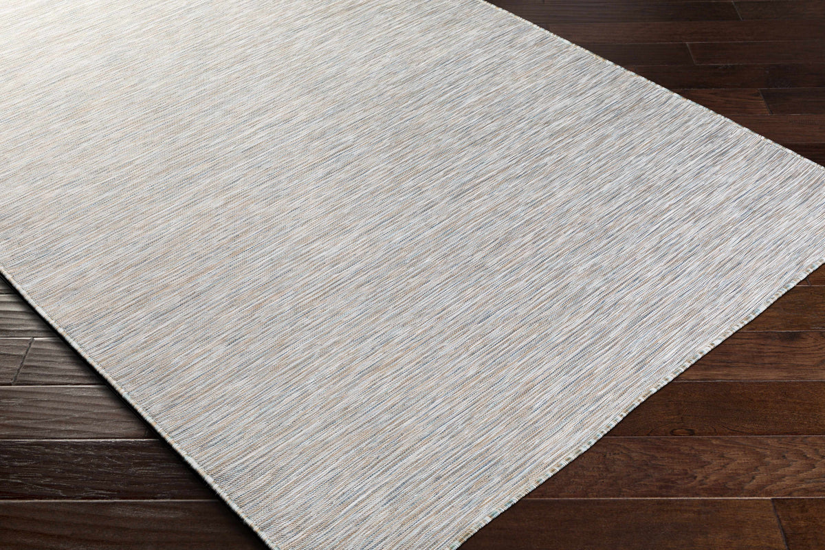 Revillo Outdoor Area Rug - Clearance, photo 4 of 9