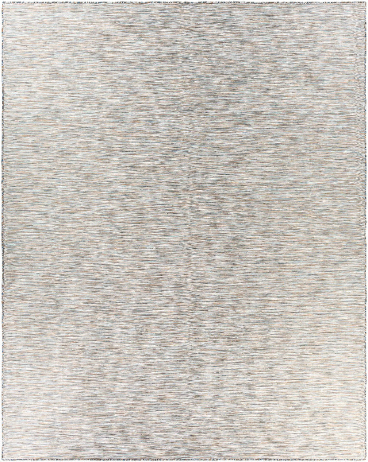 Revillo Outdoor Area Rug - Clearance, photo 9 of 9