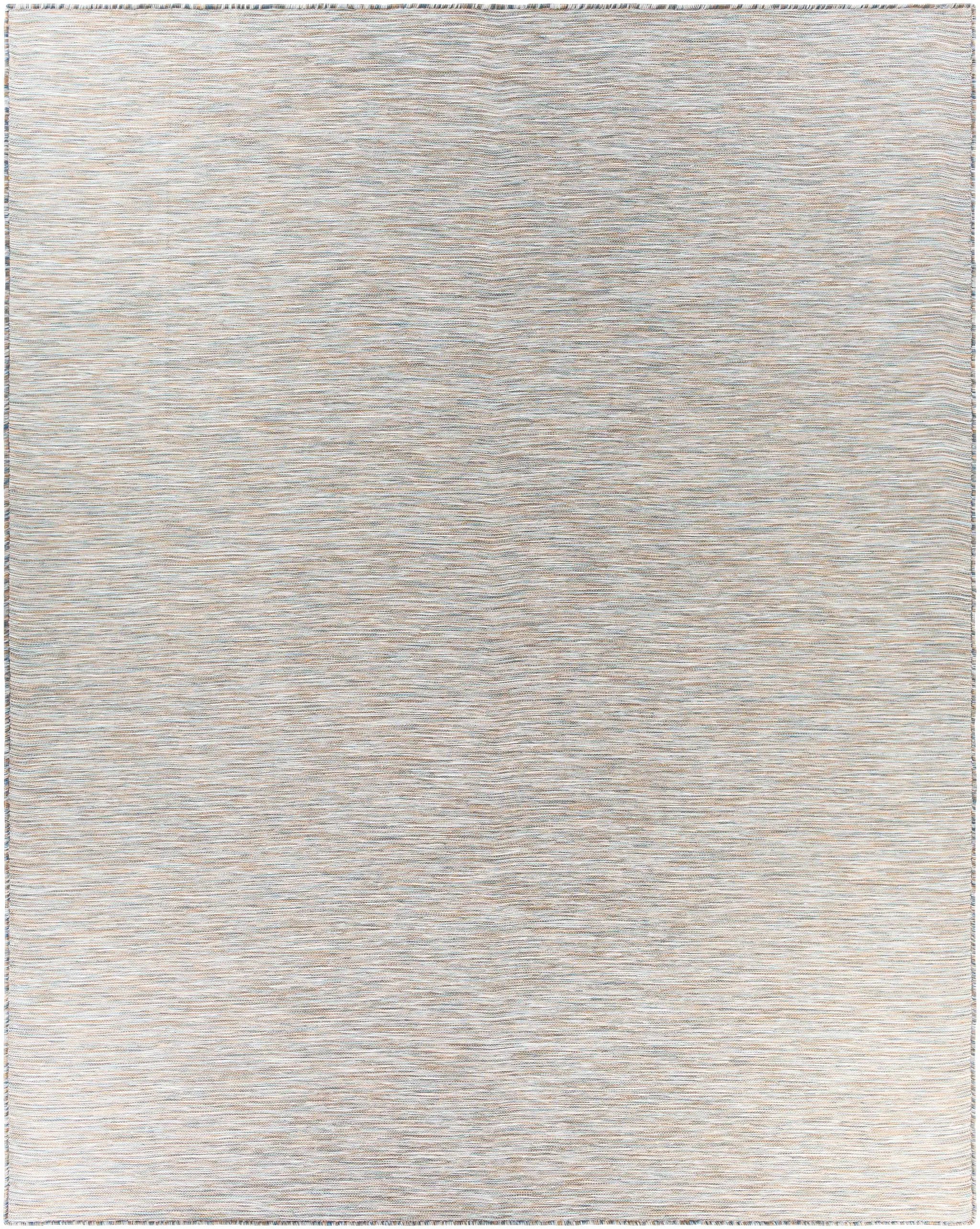 Revillo Outdoor Area Rug - Clearance by Boutique Rugs