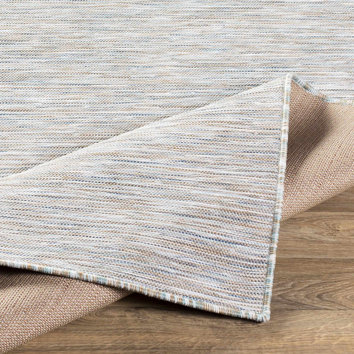 Revillo Outdoor Area Rug - Clearance, photo 6 of 9