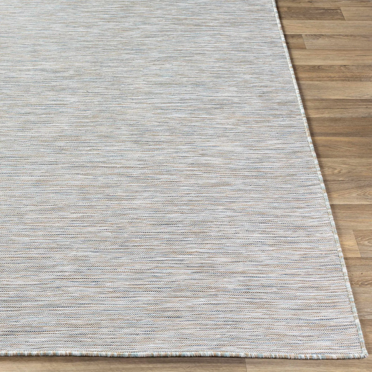 Revillo Outdoor Area Rug - Clearance, photo 5 of 9