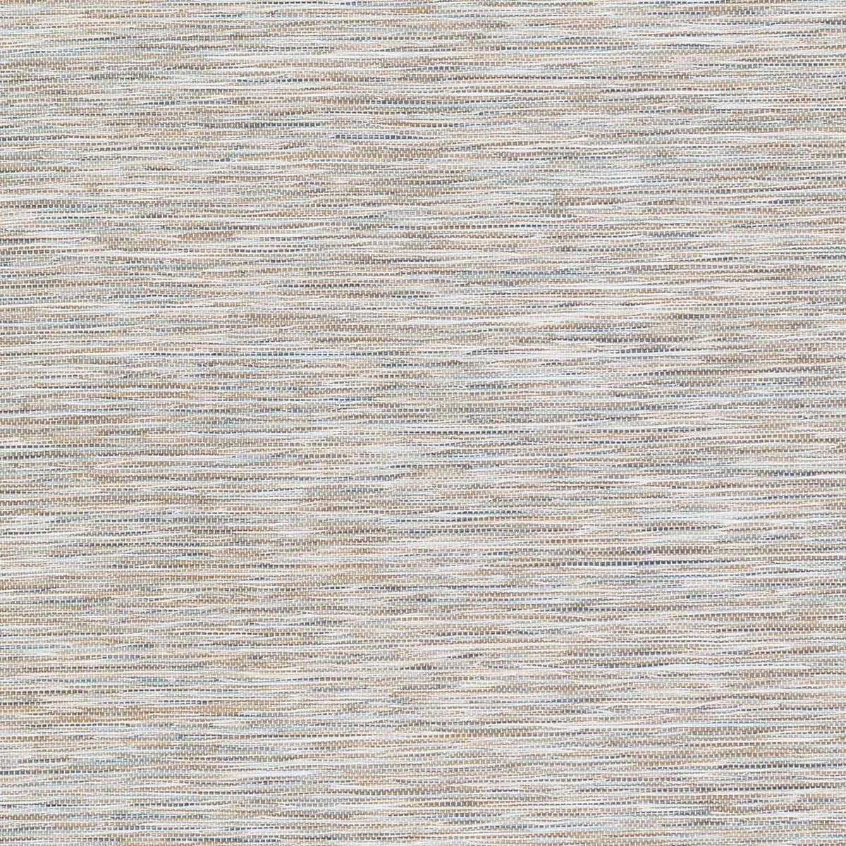 Revillo Outdoor Area Rug - Clearance, sample swatch
